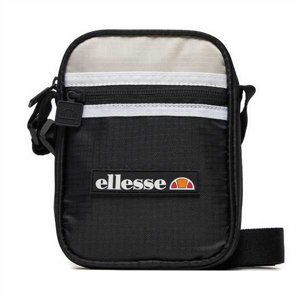 Ľadvinka Ellesse Brekko Small Item Bag SAVA1583 Čierna