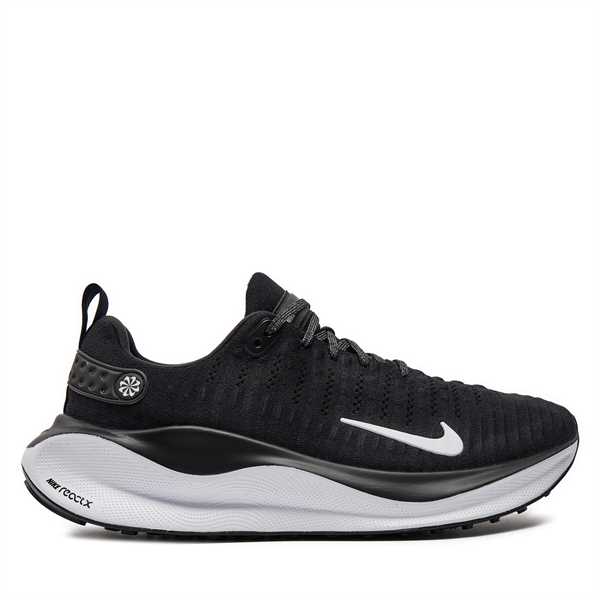 Bežecké topánky Nike Reactx Infinity Run 4 W FN0881 001 Čierna