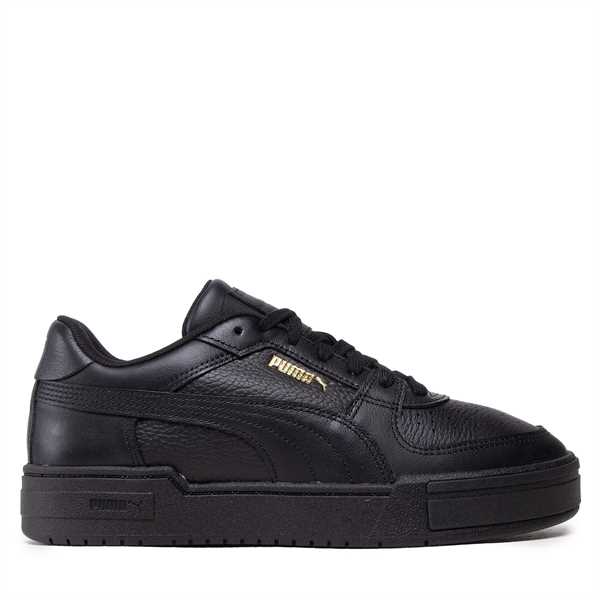 Sneakersy Puma Ca Pro Classic 380190 06 Čierna