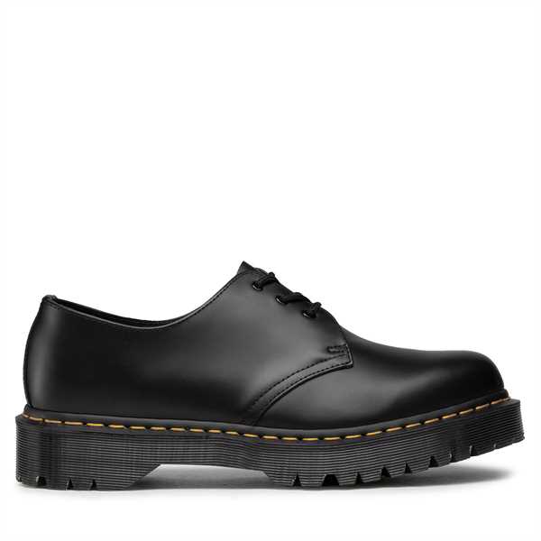 Glady Dr. Martens 1461 Bex 21084001 Čierna