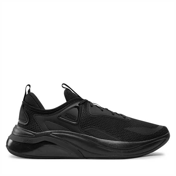 Bežecké topánky Puma Cell Thrill 310168 01 Čierna