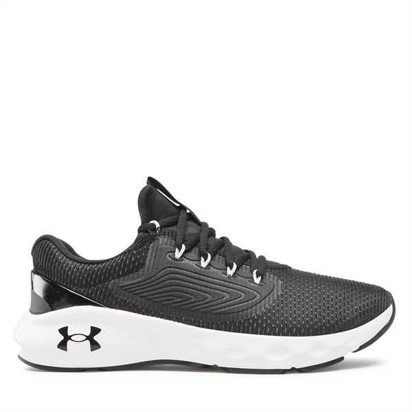 Bežecké topánky Under Armour Ua Charged Vantage 2 3024873-001 Čierna