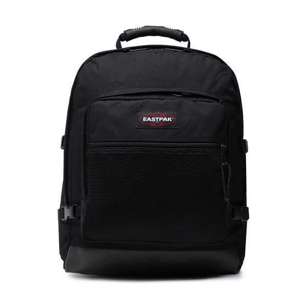 Ruksak Eastpak Ultimate EK000050 Čierna