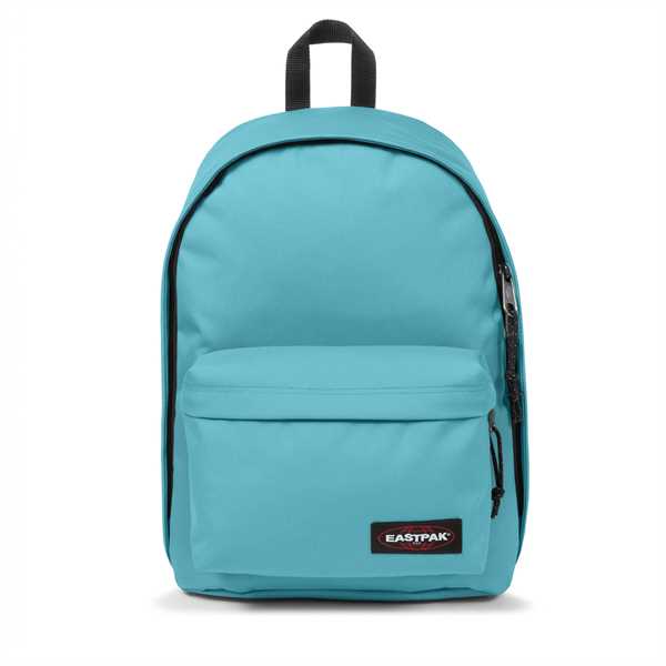 Ruksak Eastpak Out Of Office EK0007671K81 Modrá