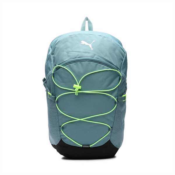 Ruksak Puma Plus PRO Backpack 079521 05 Modrá