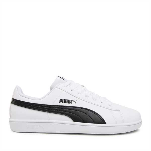 Sneakersy Puma Up 372605 02 Biela