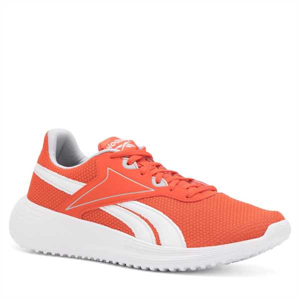 Bežecké topánky Reebok Lite 3.0 GZ0226 Oranžová