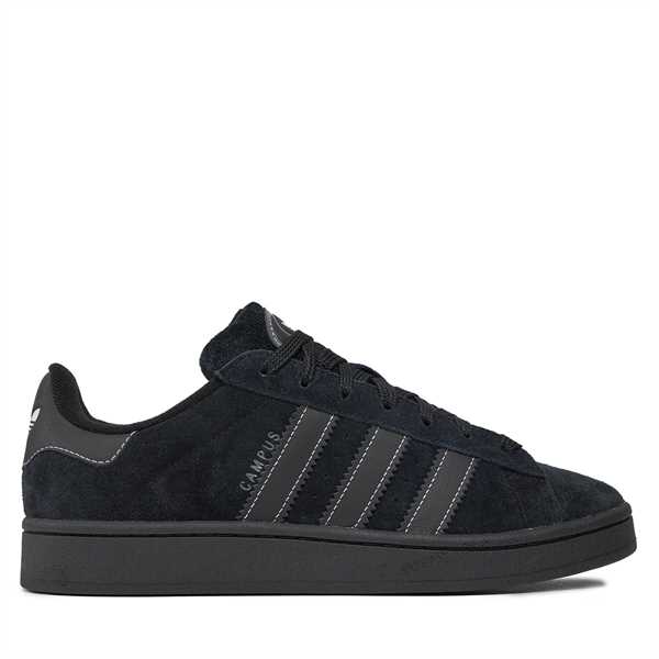 Sneakersy adidas Campus 00s IF8768 Čierna