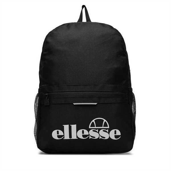 Ruksak Ellesse Ariza SATA3567 Čierna