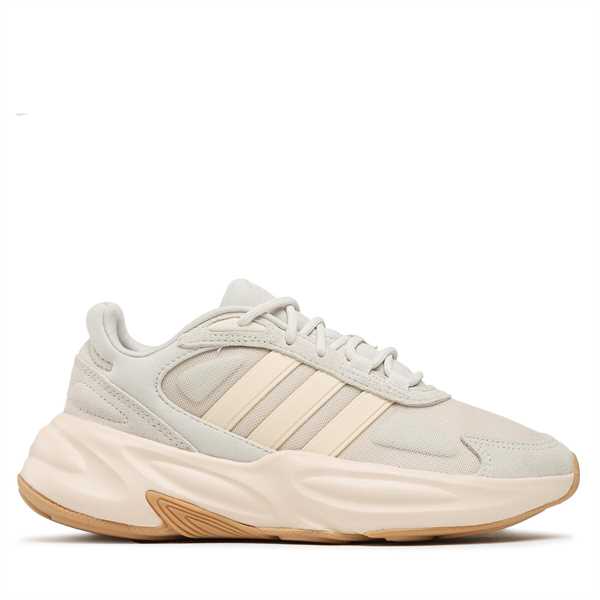 Sneakersy adidas Ozelle Cloudfoam GX6762 Béžová