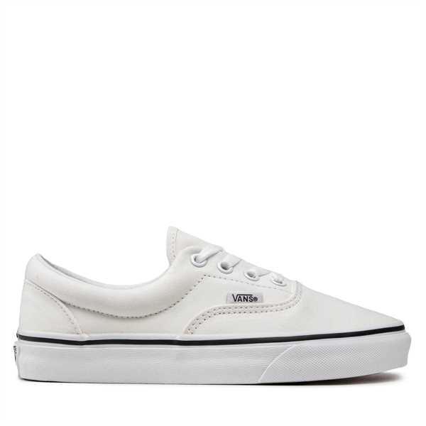 Tenisky Vans Era VN000EWZW00 Biela