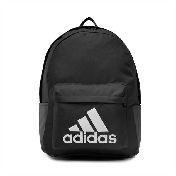 Ruksak adidas Clsc Bos Bp HG0349 Čierna