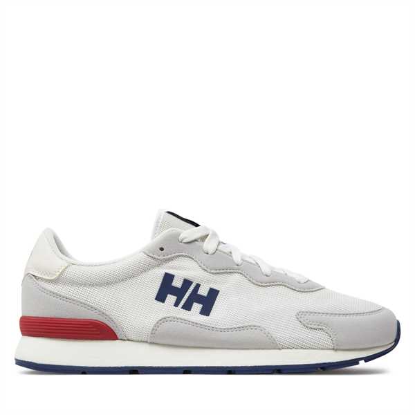 Sneakersy Helly Hansen Furrow 2 11996 Biela