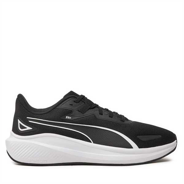 Bežecké topánky Puma Skyrocket Lite 379437 01 Čierna