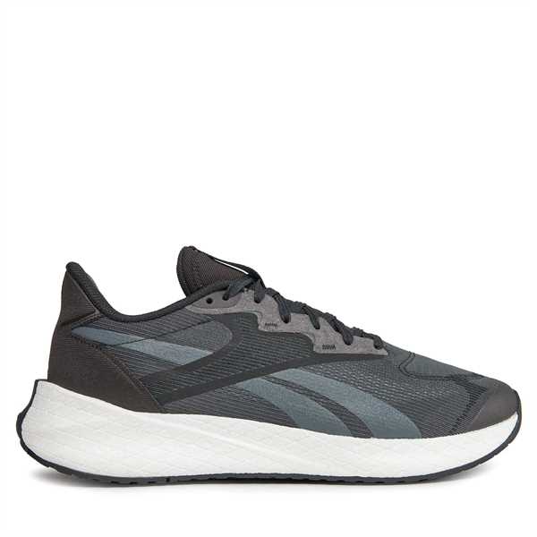 Topánky do posilňovne Reebok Floatride Energy Symmetros 2.5 IE4636 Čierna