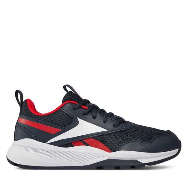 Bežecké topánky Reebok Xt Sprinter 2.0 IE6758 Modrá