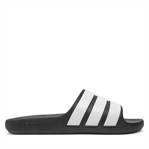 Šľapky adidas Adilette Flow IF4134 Biela