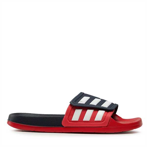 Šľapky adidas Adilette TND Slides GZ5937 Modrá