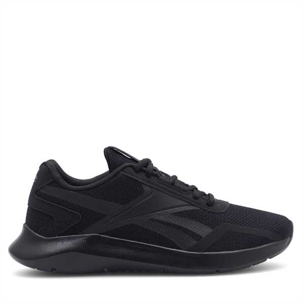 Bežecké topánky Reebok ENERGYLUX 2.0 Q46235-M Čierna