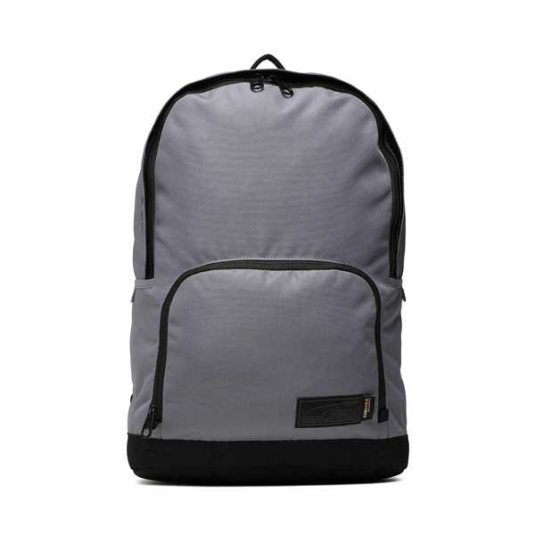 Ruksak Puma Axis Backpack 079668 Sivá