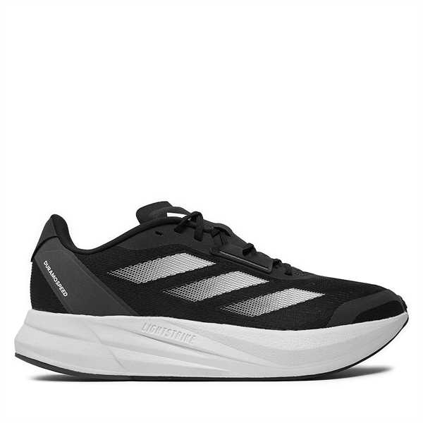 Bežecké topánky adidas Duramo Speed ID9850 Čierna