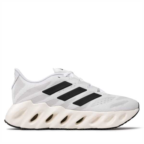 Bežecké topánky adidas Switch FWD Running ID1781 Biela