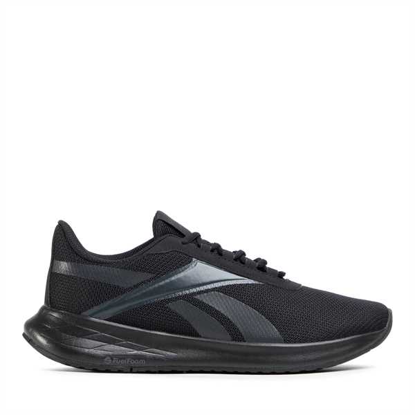 Bežecké topánky Reebok Energen Plus H68931 Čierna