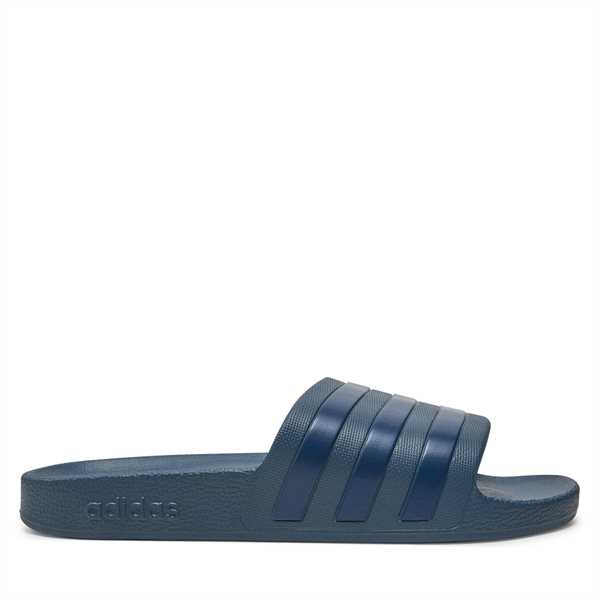 Šľapky adidas Adilette Aqua IF0895 Tmavomodrá