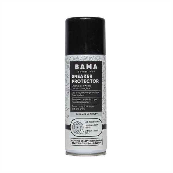 Impregnát Bama Sneaker Protector 44A28F0C