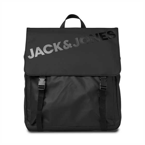 Taška Jack&Jones 12229081 Čierna