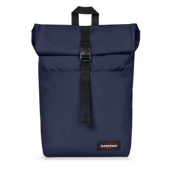 Ruksak Eastpak Up Roll EK0A5BGF6J91 Tmavomodrá