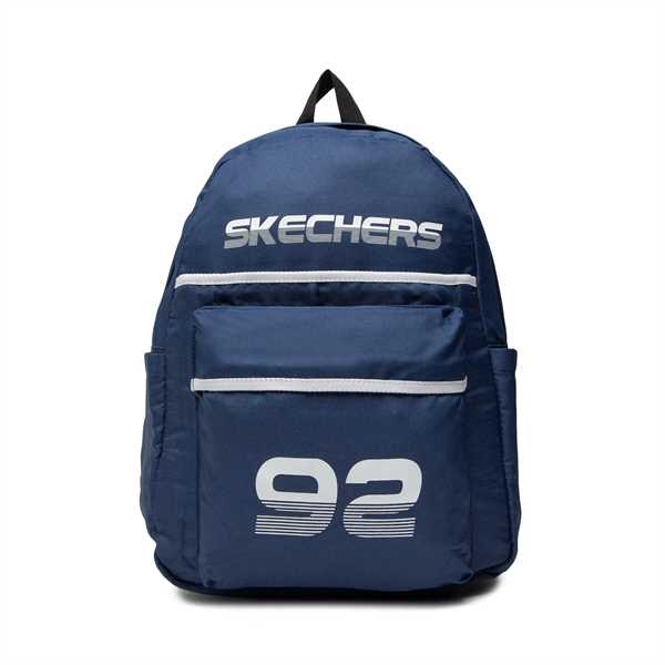 Ruksak Skechers SK-S979.49 Tmavomodrá