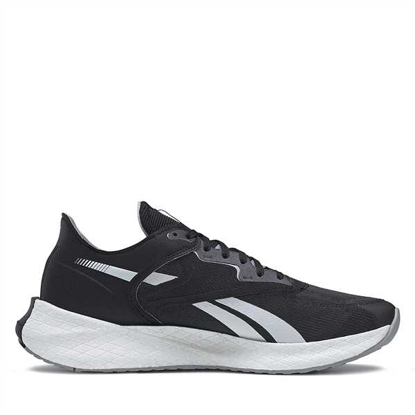 Bežecké topánky Reebok Floatride Energy Symmetros 2 GW7197 Čierna