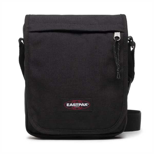 Ľadvinka Eastpak Flex EK000746 Čierna