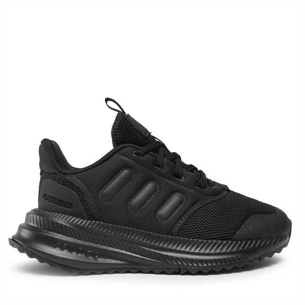 Sneakersy adidas X_PLRPHASE IF2763 Čierna