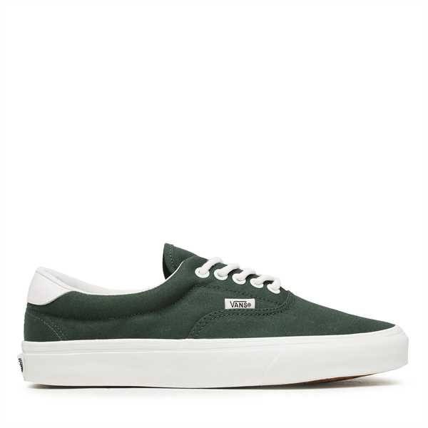 Tenisky Vans Ua Era 59 VN0A5JMSBD61 Zelená