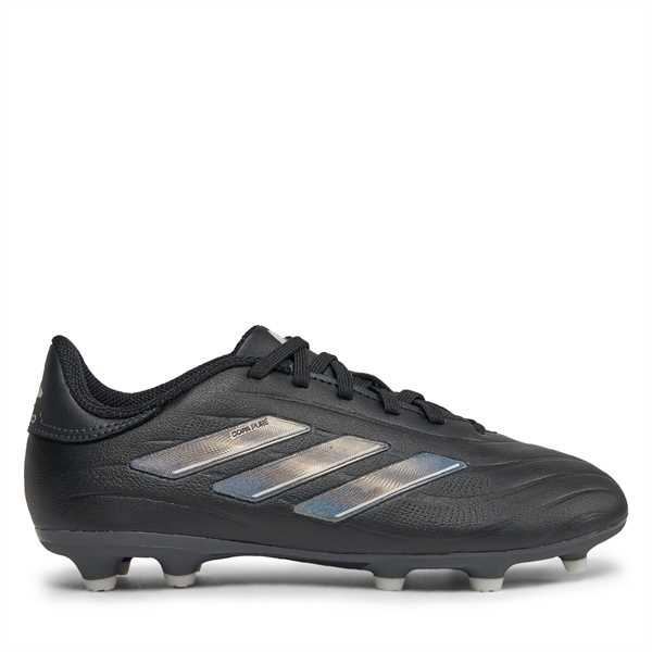 Futbalové topánky adidas Copa Pure II League Fg IE7495 Čierna