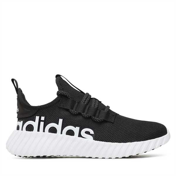 Sneakersy adidas Kaptir 3.0 IF7318 Čierna