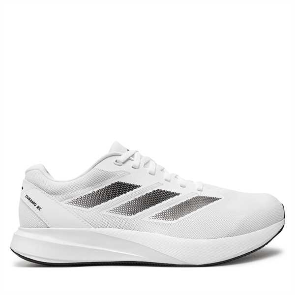 Bežecké topánky adidas Duramo RC ID2702 Biela