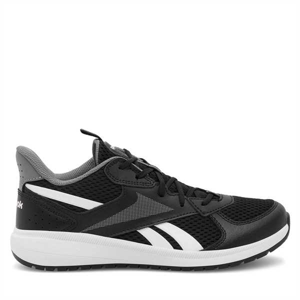 Bežecké topánky Reebok Road Supreme 100033541K Čierna