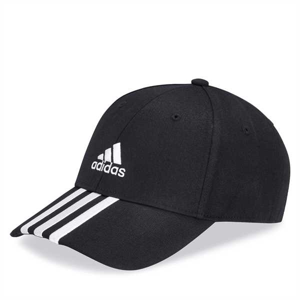 Šiltovka adidas IB3242 Čierna