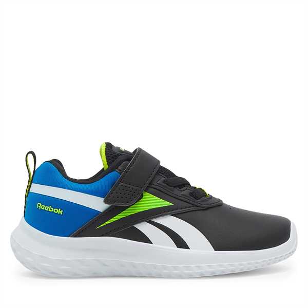 Bežecké topánky Reebok Rush Runner 5 100034151 Čierna