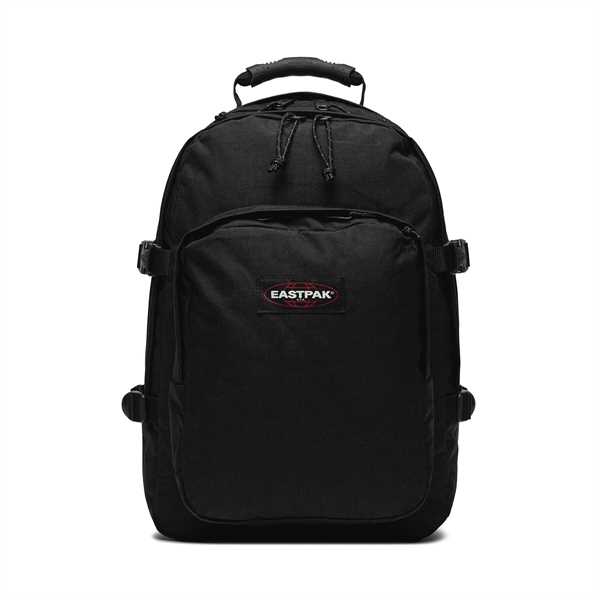 Ruksak Eastpak Provider EK0005200081 Čierna