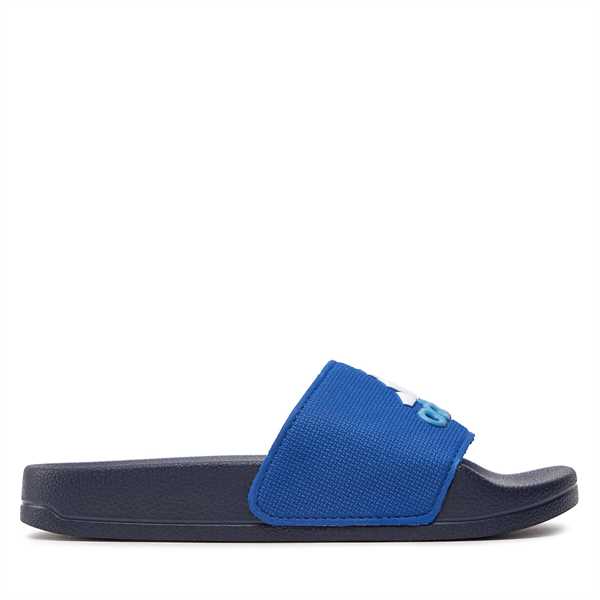 Šľapky adidas adilette SHOWER SLIDES IE2607 Modrá