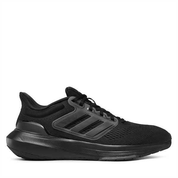 Bežecké topánky adidas Ultrabounce Shoes HP5797 Čierna