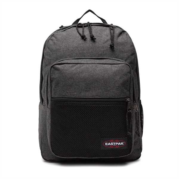 Ruksak Eastpak Pinzip EK0A5B9Q Sivá