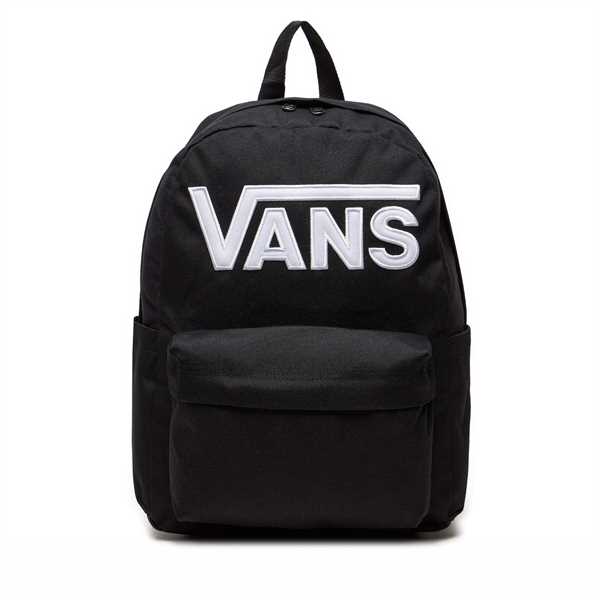 Ruksak Vans Old Skool Grom VN000H56BLK1 Čierna