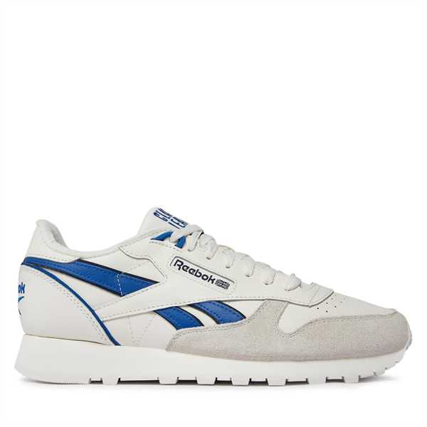 Sneakersy Reebok Classic Leather ID1577 Biela