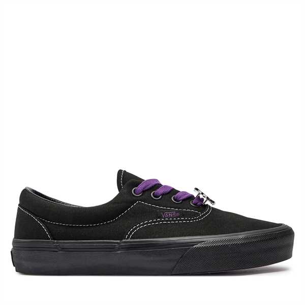 Tenisky Vans Era VN000CQ6CJI1 Čierna