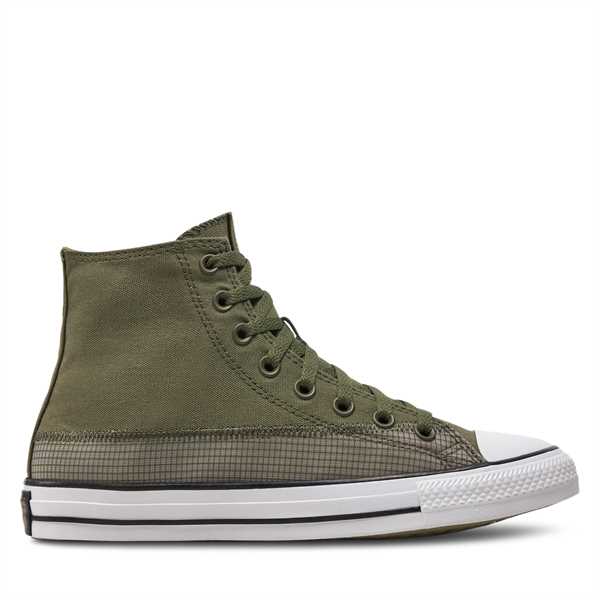 Plátenky Converse Chuck Taylor All Star A07459C Kaki